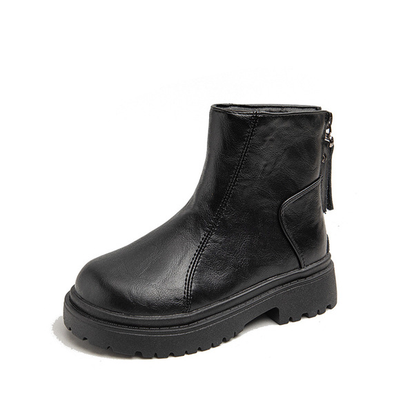 Martens