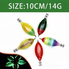 �¿�ľ�r���~�h��ľ�rƽ���r�M�D�����D�����D10CM14G�F؛ֱ�N