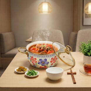 �߼��m���´���p��������Ҝ�����șʳ���i�͹޼���늴Štͨ�ÿ�