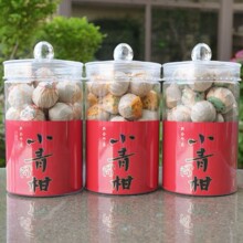 С������ո����Ƥ�ն����������С��۲��~���b500g�����ͶY