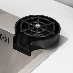 �¿��̨ϴ�����߉���ϴ�Ԅ����^���ȵ��̲�ư�KTV���ü��Ç��^