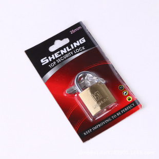 ���i⁽��i25mmһ��耳׷����������i���ߌW�����ღ��T�i���l