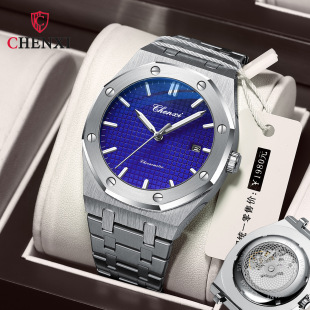 �羳����ҹ���ˮ�ֱ���ʿ���䓎�2024�¿�r�г����̄ճ�����P