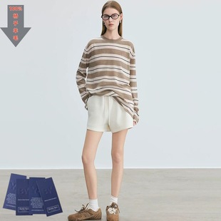 �＾�¿���M��BIELLA120S��ˮϴȫ��ë�r��M1U�L�A�I�l�yᘿ�