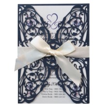 ���Sֱ�N�Y����Ո���羳���R�d�羳�U�չ���ף���R���WʽՈ���F؛