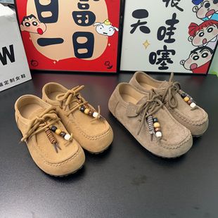 �^��ţƤ���e����ЬŮ2025�＾�¿�͹�һ�_�ő��˺�ײ���ЬŮ