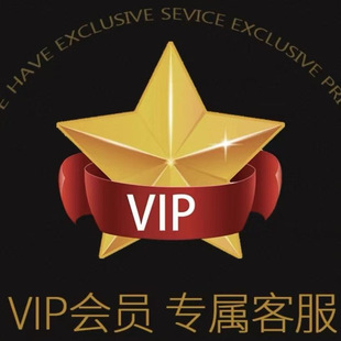 BG����朽�9