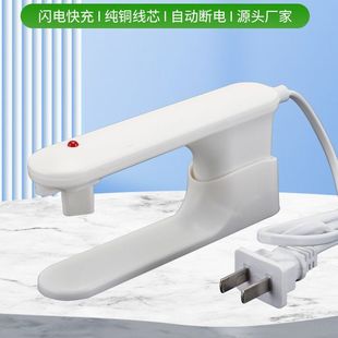 ů������늾���ˮ������������A�ԄӔ������ͨ����ů�֌��Դ��