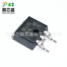 IRF630STRRPBF zӡIRF630S ԭbƷ NϵMOS200V9A