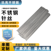 ���P�ᘽz�A�����⴮���⹤�߱⺞�F���ß���ᘿ��������A��304