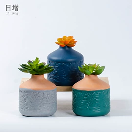 园艺灌溉工具;装饰花瓶;酒杯