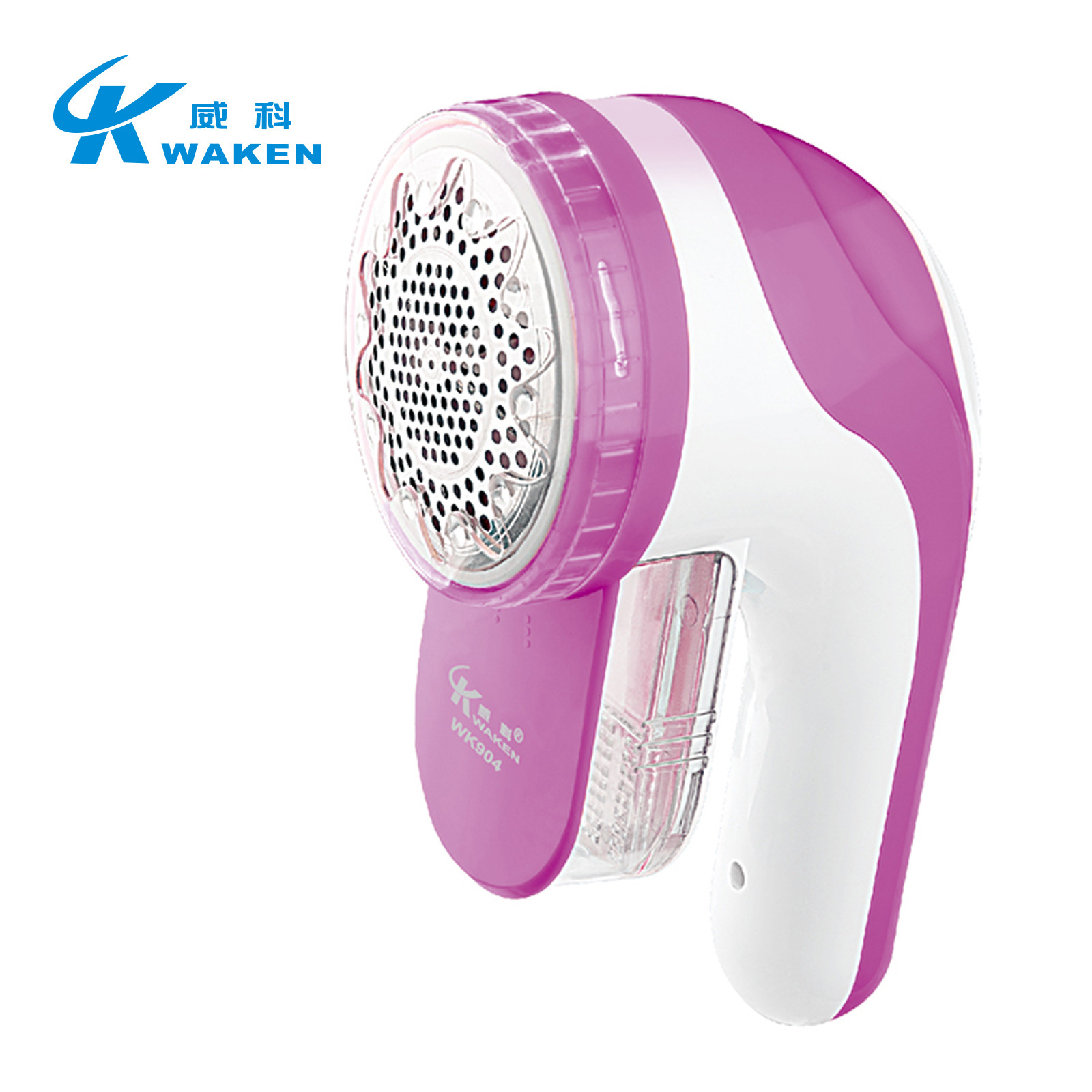 14385802281_63381578