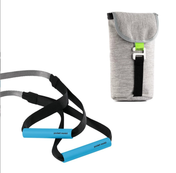 微信截图_20230417230447