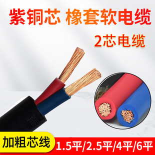 �S�����l�~о��|��������ĥ���z2оܛ��|������늾�2оܛ��95m