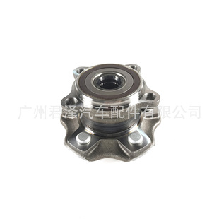 ݆ݞ��Ԫ�S�^ 42410-48060 �m����׿��_˹ LEXUS RX450 350