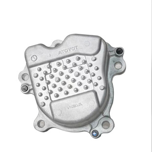 �S������Դ���J˹���_���p�����ˮ�ÿ���161A039025