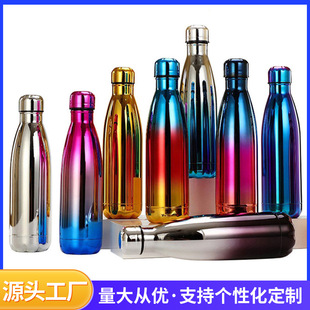 �S�����l�僝u׃�ɘ�ƿ���ر��p������̷۱����P䓑���ˮ��LOGO