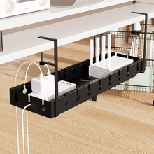 �����������k���Ҷ๦�ܿ��տs��������������ռ{��·�����ռ{��