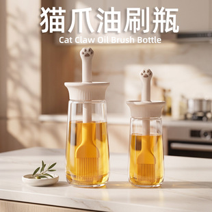 �羳ʳƷ�����z��ˢһ�w������ƿ�͸ߜط�©�N���������ˢ�͉�