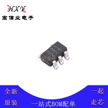 BL231 �\��Ŵ���оƬ SOT23-5 ��· 1MHz 90dB һվʽ��� PDF