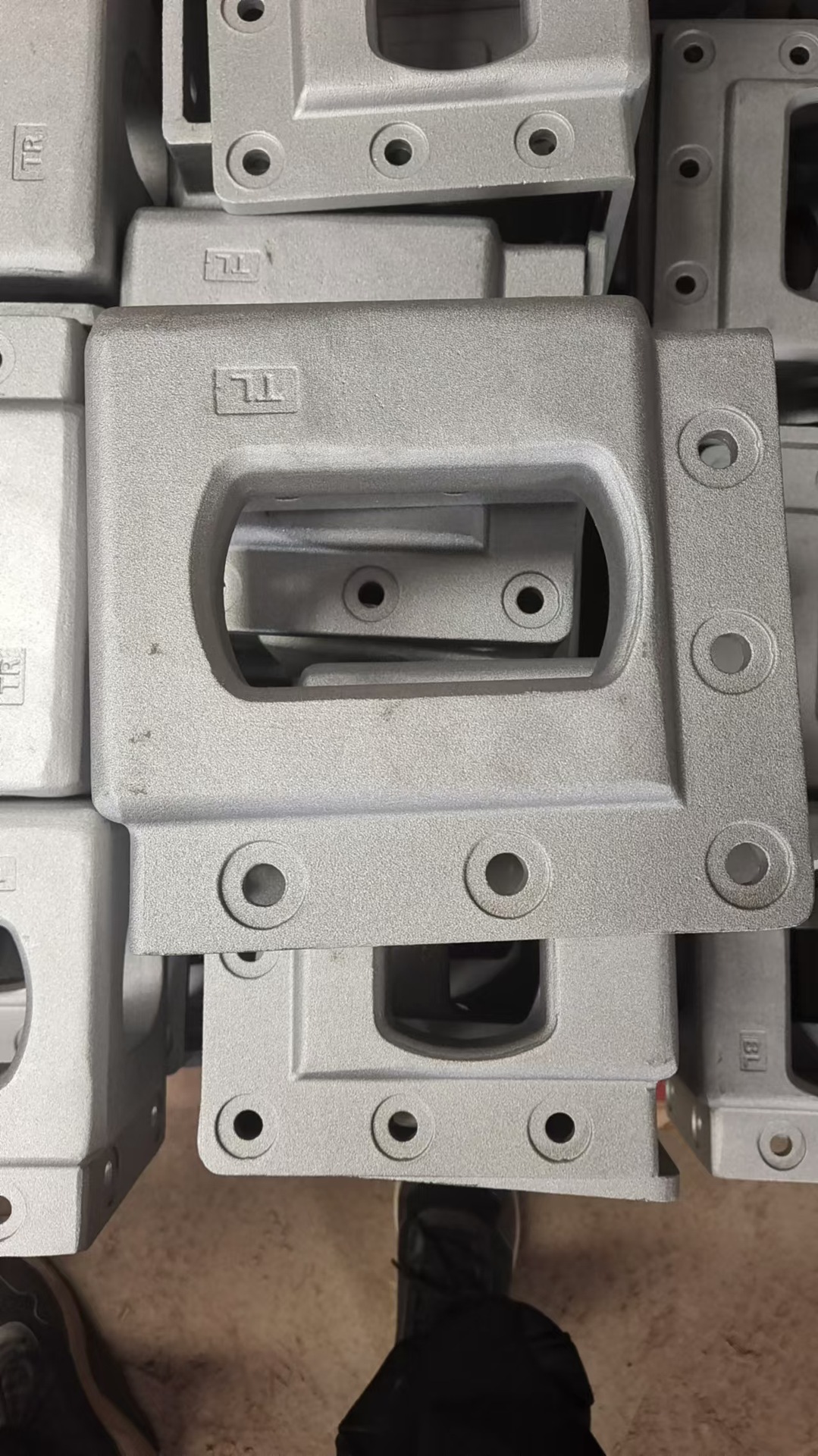 33fa007955dd520028435af3d5b639