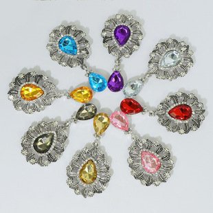 �¿�͹��L�P���荵��� DIY���P荿�ˮ�ε����Ͻ��b��Ʒ