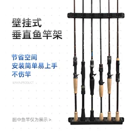 其他垂钓用品;渔线轮;鱼饵