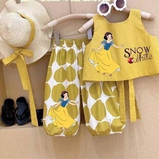 �羳���QŮͯ���b���Ů�������b�����ļ����\ѝ���b�ɼ����¿�