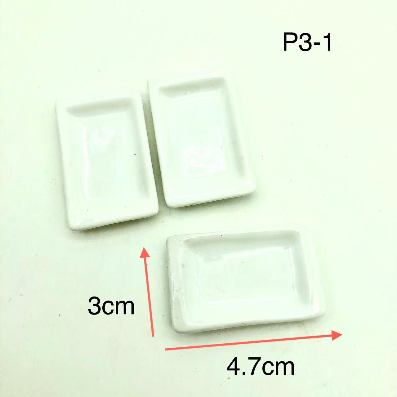 dollhouse  miniatures΢��ʳ��diyģ�ͷ���������������մɵ�