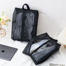 �bЬ���ռ{����a�W��Ь�����б�y����Ь���W��͸�������Ь