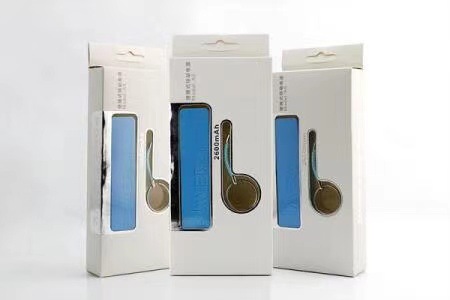 Pack, 1200mah