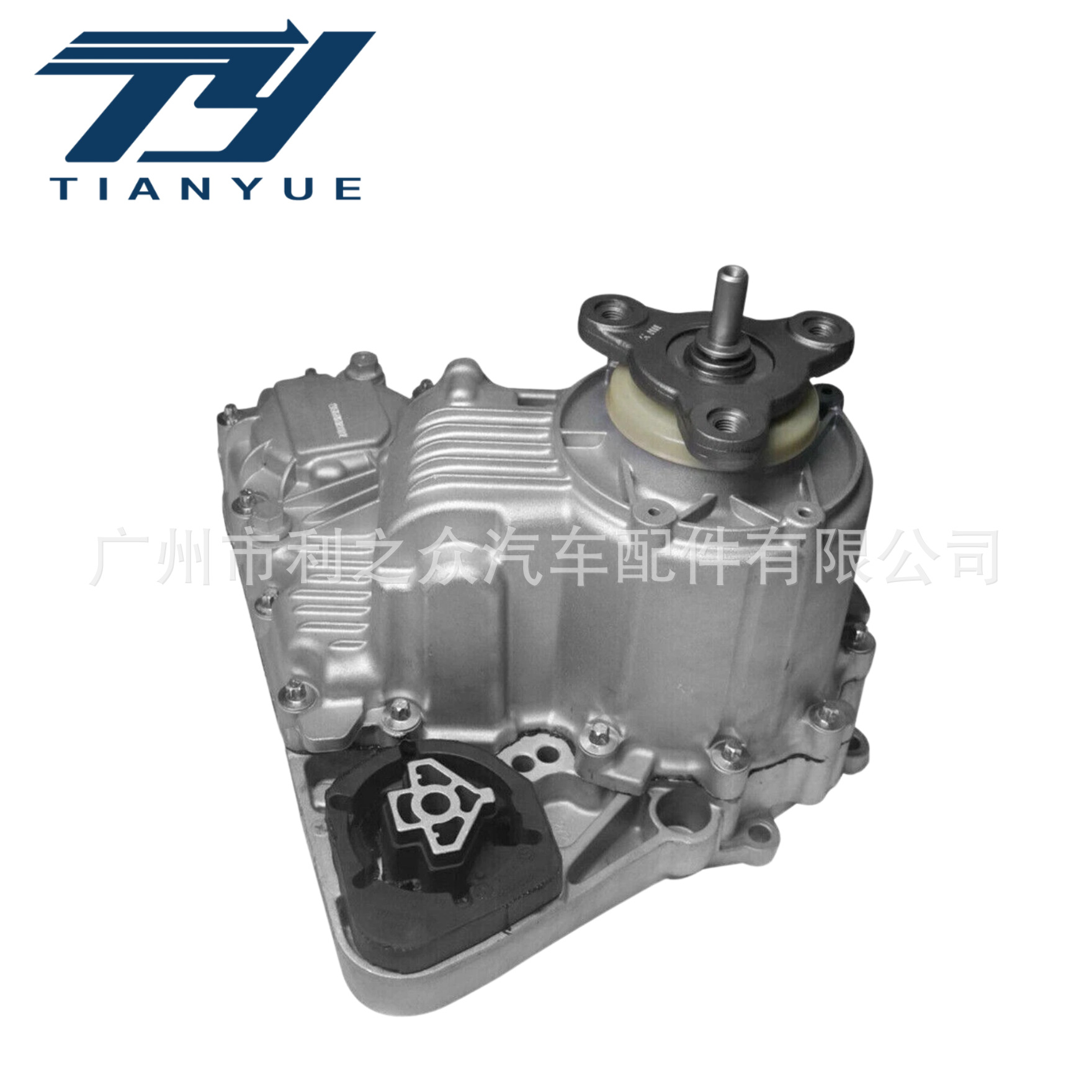 27107573215 Is Suitable for Bmw X3 E83 Lci 2.5L 3.0L 03-10 Atc400 Transfer Case