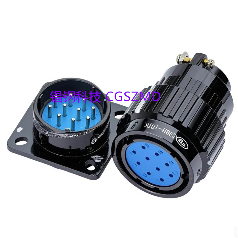 CGY28M-2 3 4 5 7 1014о16TKղͷTJYP21