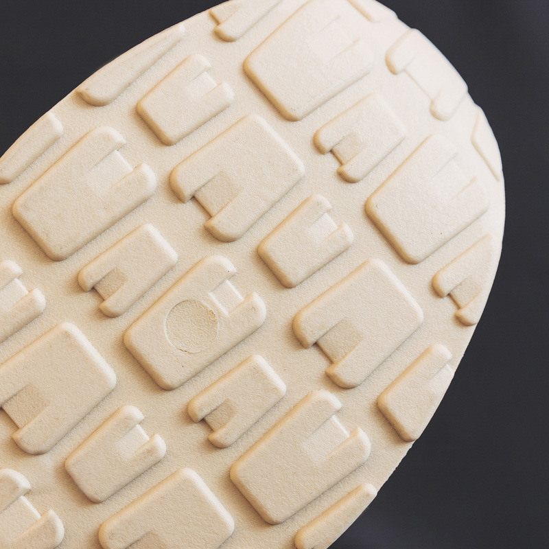 Dámske športové biele topánky ddoo Forrest Gump Daddy Shoes, nové jarné a jesenné topánky z roku 2024_voghion.com