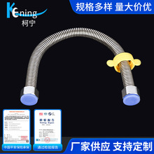 4��201���ܲ��P䓲��y�ܟ�ˮ�����˻𲨼y�����߉����ױ������l