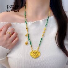 �½��~��p�~�\���i�G�⾧ʯ���U����m�����Kë���