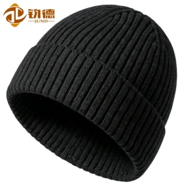 成人手套;3件套;成人帽