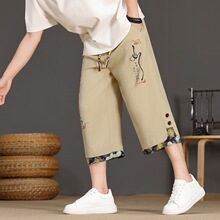 �ļ�����7�߷�ѝ���b���eѝ��ѝ����ʽ�Ї��LK1116��ɫ����ɫӆ؛