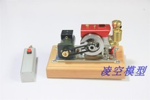 ģ������l늙C�״����Ͱl�әC����ɰl�12v�����@ʾ���