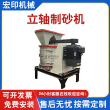 úʯSɰCLɰZʯʯCʯ^߅ʯ^ɰC