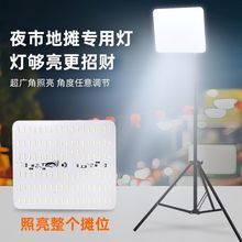 led��������݆܇�[��ҹ�П��ؔ�������12v�ƿ���ƿ܇�������ß�