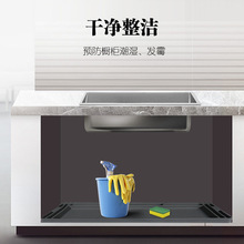 ������ˮ�ۼӺ��ˮ�| �N������������ù���Ϳɲü��ռ{��ˮ�|