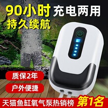 ����������������~���Ã��ó����C����С���~��usb��y�����C