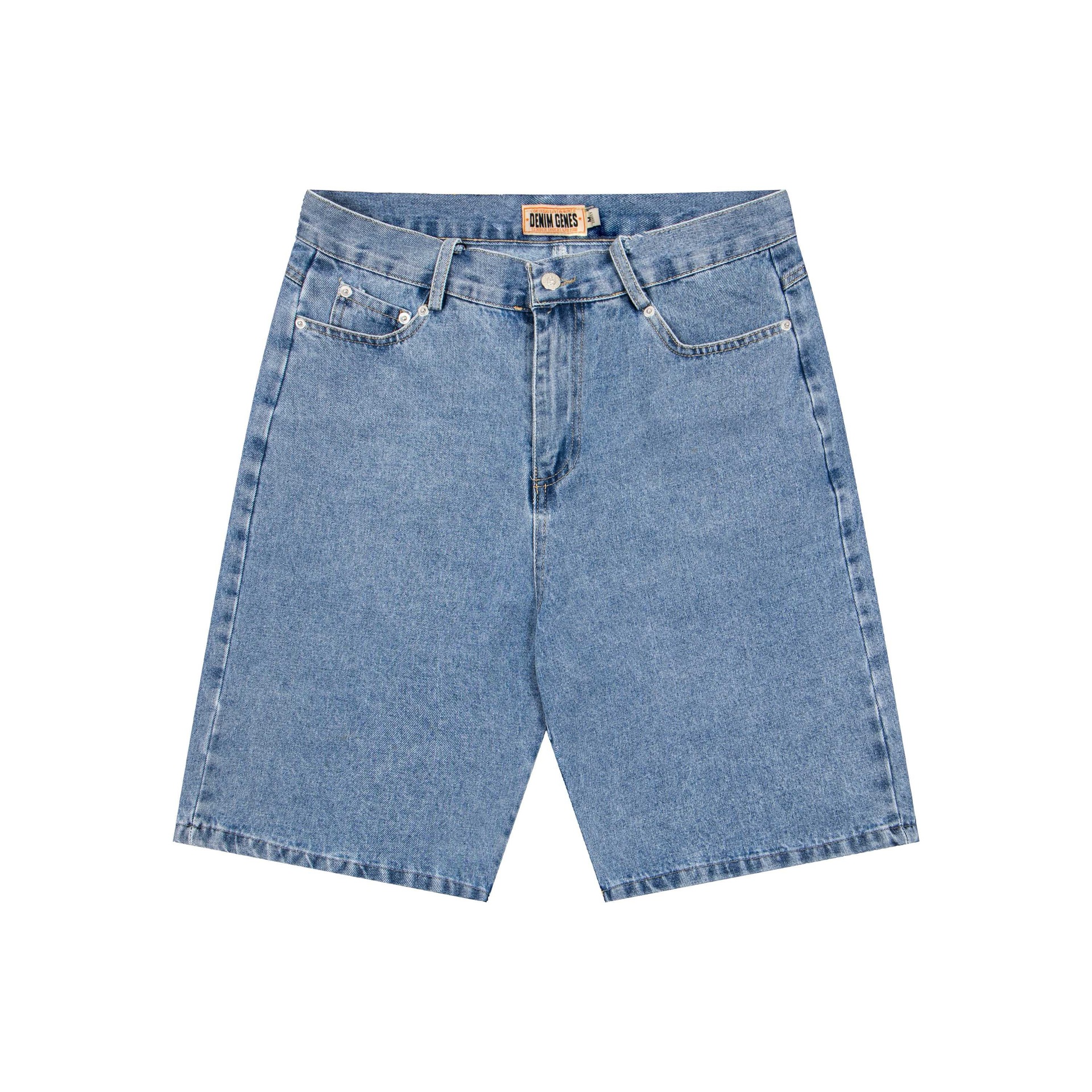 Product detail 2