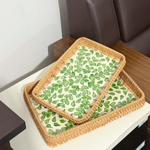 Խ���پ������ؐ�����P�b[������ռ{�бP��P����P�бP�͏d