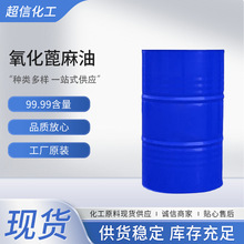 ���������� �������������ܛ������ ����������F؛