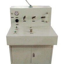 ������У򞌍�̨ ����������У��O�� ������z�y�z�y�b��