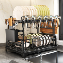 �N������ܞrˮ��ܼ���̨���p�Ӷ๦����P�굶����屭���ռ{��