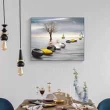 늱b׬Fs͏d쮋ړ_Plڮ