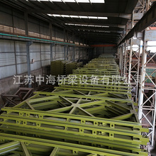 ؐ��Ƭ�b��ʽ��·䓱�� 321ؐ��Ƭ�ߴ�  �ܘ���� �к������S��